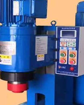 哪些原因會(huì)導(dǎo)致自動(dòng)送料鉚接機(jī)損壞？